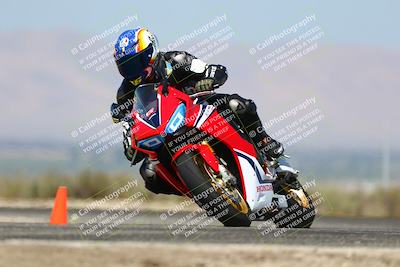 media/Jun-15-2025-Lets Ride (Sun) [[cf46f230ea]]/B Group/1020am (Star Mazda)/